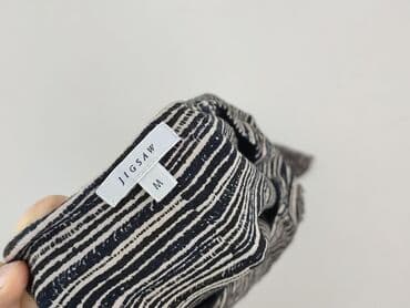 ubrania ze sticha: Jigsaw, Sukienka damska, rozmiar M — 4