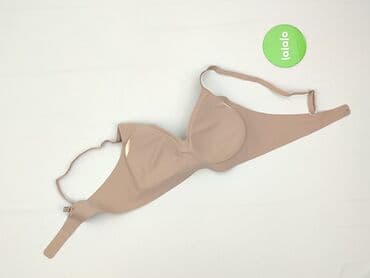 legginsy damskie plus size: Women`s bra, Soft, XXL — 4