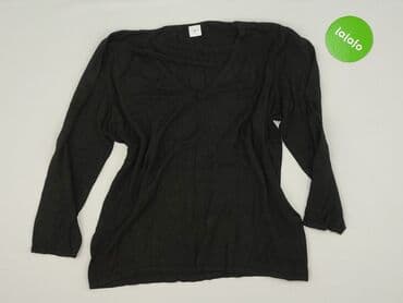 c a kurtki zimowe damskie: New Look, Sweter damski, rozmiar XL — 2