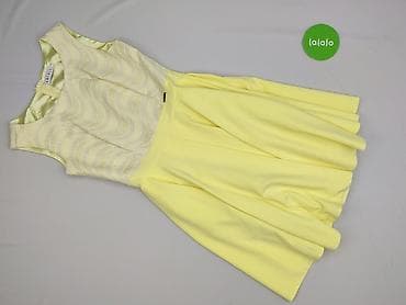 getex sukienki: ANTALL, Sukienka damska, rozmiar S — 2