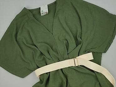 szlafrok tk maxx: Moda Italia, Sukienka damska, rozmiar One size — 1