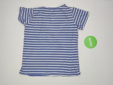koszula biala: Moraj, T-shirt damski, rozmiar L — 3