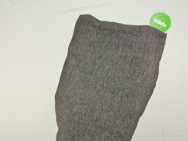 spódnice quiosque: QUIOSQUE, Spódnica damska, rozmiar 4XL — 5