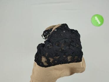 Kobiety: Awanti, Bluzka damska, 2XL — 5