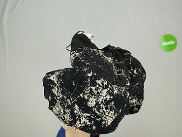 biustonosze 75h: H&M Basic, Sukienka damska, rozmiar XS — 6