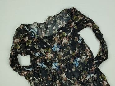 Women`s dress, S at lalafo.pl Women`s dress, S