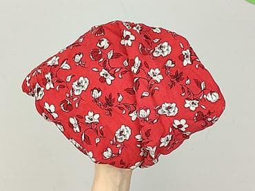 sukienki divers: H&M Divided, Sukienka damska, rozmiar L — 6