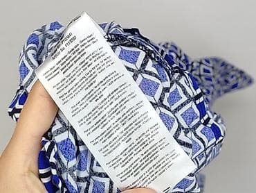 mar jeans: Janina, Koszula damska, rozmiar XL — 6