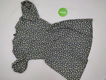 Kobiety: New Look, Sukienka damska, rozmiar L — 3