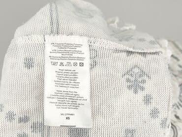 bluzki vero moda: Bluzka damska, XS — 5