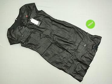 bomberka mohito: Monnari, Sukienka damska, rozmiar L — 2