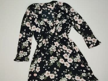 Sukienka damska, S
