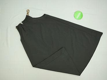 mohito spodnice: Mohito, Sukienka damska, rozmiar M — 3