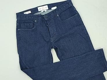 lois jeans: Jeansy damskie, rozmiar L — 1