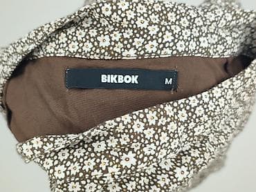 krótkie mini: Bik Bok, Spódnica damska, rozmiar M — 4