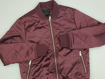 ichi kurtka: New Look, Kurtka bomberka damska, rozmiar S — 1