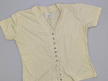 vasmi: Bluzka damska, rozmiar 2XL — 1
