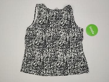 emo 2013: Top damski, rozmiar 2XL — 3