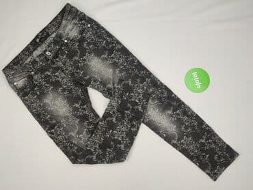 buty monotox: Jeans for women — 2