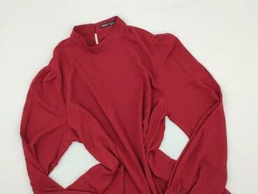 Shein, Жіноча блуза, розмір XL на lalafo.pl Shein, Жіноча блуза, розмір XL