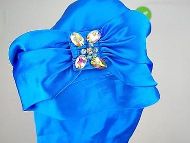 garnitury armani: Giorgio, Sukienka damska, rozmiar M — 5