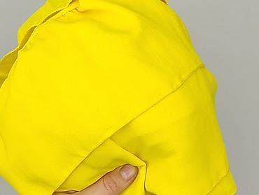 cekiny spodnica: Spódnica damska, rozmiar S — 6