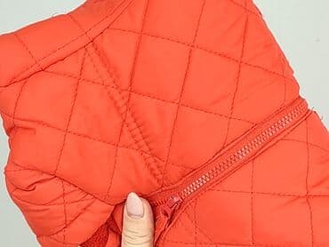 kombinezon psi patrol: Jacket, 12-18 months, condition - Perfect — 5