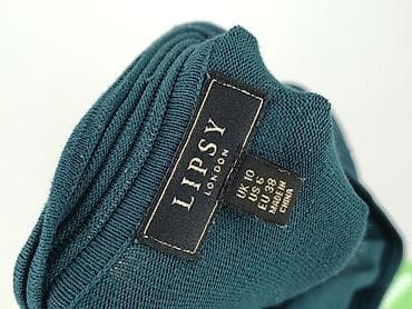 bomber h: Lipsy, Sweter damski, rozmiar M — 4