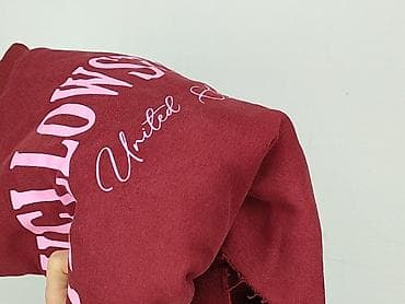 Кофти: Світшот жіночий, розмір XS — 6