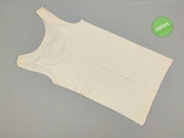 koszulki termiczne lidl: Esmara, Top damski, rozmiar M — 3