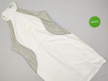 second hand terdekat: Charlotte Russe, Sukienka damska, rozmiar XL — 2