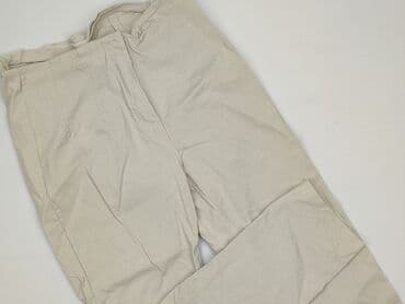 lidl piżama: Material trousers for women, size 2XL (EU 44) — 1