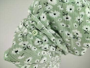 sukienki basicowe: Sukienka damska, rozmiar 2XL — 6