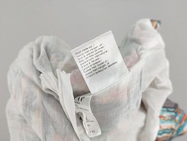 minge sukienki: Ichi, Sukienka damska, rozmiar M — 6