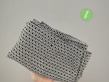 w spodniczce: Greenpoint, Spódnica damska, rozmiar S — 6