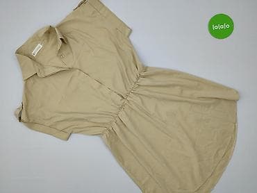 nasza moda: Fashion Union, Sukienka damska, rozmiar 7XL — 2