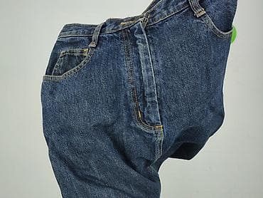 spodnice maxi: KappAhl, Spódnica damska, rozmiar S — 6