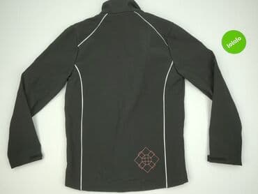 kurtki hi tech: Malfini, Kurtka przejściowa dla mężczyzn, rozmiar S — 3