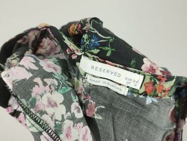 bluzy lidl: Bluzka damska, rozmiar XS — 4