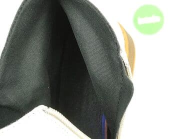 buty alladynki: Botki damskie, 43 — 6