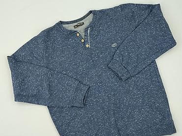 Bluza dla mężczyzn, rozmiar M