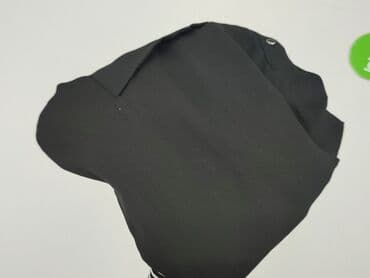 tuniki sylwestrowe: Met, Women`s tunic, XL at lalafo.pl — 6 tuniki sylwestrowe: Met, Women`s tunic, XL — 6