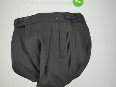 bluzki i tuniki wizytowe: Spodnie dla mężczyzn, rozmiar XL — 5