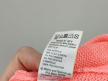 marks: M&S Collection, Top damski, rozmiar XL — 6