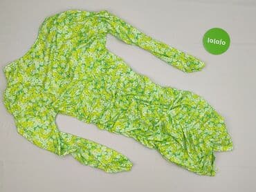 reserved sukienki zielone: Reserved, Sukienka damska, XS — 3