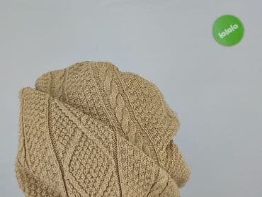 kamizelka dzianinowa sinsay: Sinsay, Sweter damski, rozmiar XS — 5