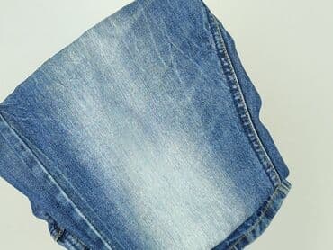 kurtki zimowe wyprzedaż reserved: Reserved, Jeansy dla mężczyzn, L — 6