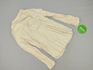 bluzki z długim rękawem mohito: Mohito, Bluzka damska, rozmiar M — 4