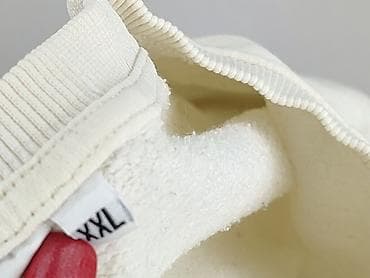 bluza koty: Bluza dla mężczyzn, rozmiar 2XL — 6