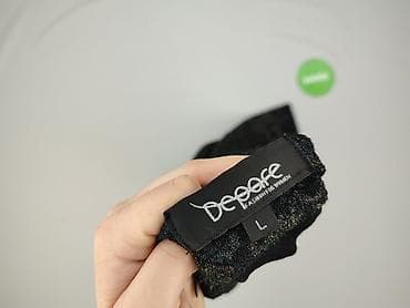 sandalki deichmann: Sukienka damska, rozmiar L — 4